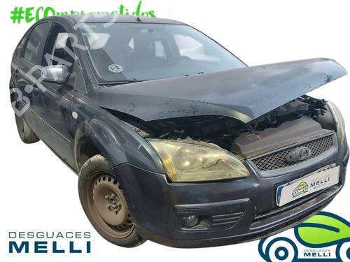 Electronic sensor FORD FOCUS II (DA_, HCP, DP) 1.8 TDCi | BP39960088M84 - Image 8