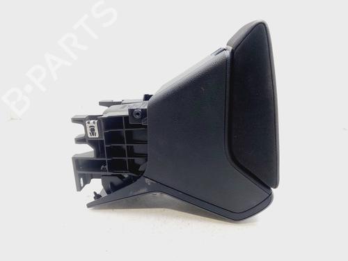 Armlæn SEAT ARONA (KJ7, KJP)  | BP30628309I20 