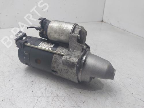 Démarreur HONDA CIVIC VIII Hatchback (FN, FK) 2.2 CTDi (FK3) (140 hp) 32083280