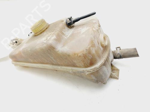 Expansion tank CITROËN BERLINGO / BERLINGO FIRST Box Body/MPV (M_) 1.9 D 70 4WD (MBWJZ, MCWJZ) | BP21549315C120 