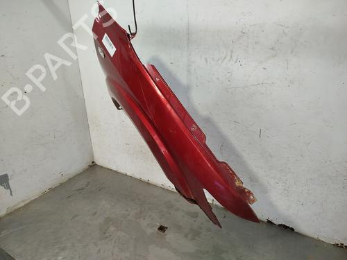 Right front fenders DODGE JOURNEY 2.0 CRD | BP27464512C42