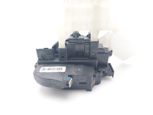 Vergrendeling links voor HYUNDAI i30 (FD) [2007-2012]  16218369