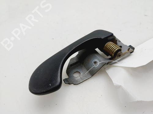 Venstre fortil invendig håndtag MITSUBISHI CARISMA (DA_) 1.6 (DA1A) | BP30409750I13