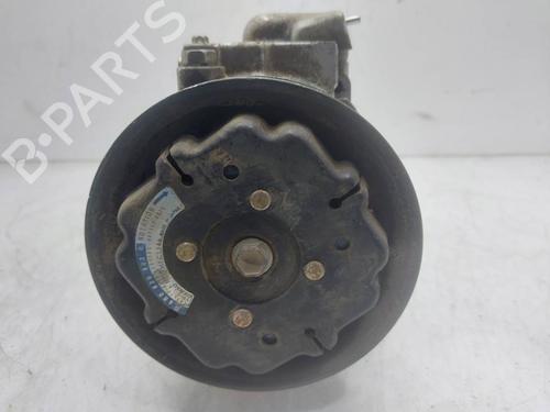 Used AC compressor AC compressor 39385749 39385749