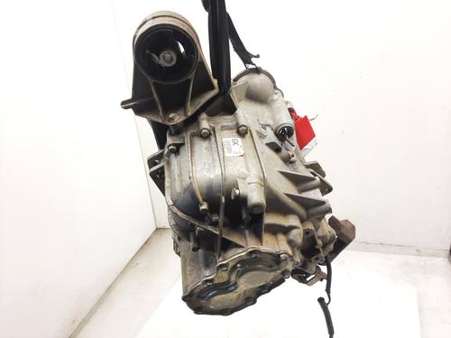 Gearbox CHEVROLET CAPTIVA (C100, C140) 2.0 D | BP35963555M3 - Image 3