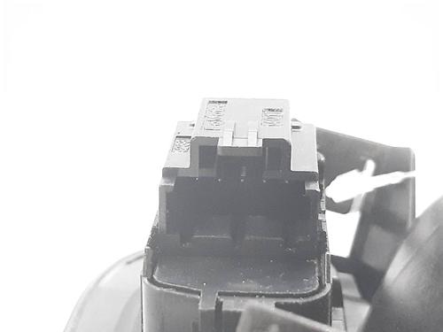 Front left interior door handle FORD FOCUS III 1.5 TDCi | BP10633062I13 
