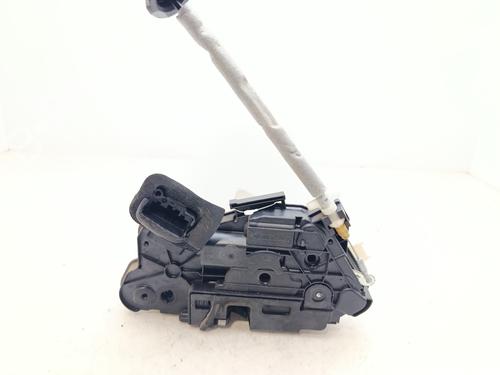 front-left-lock-seat-toledo-iv-kg3-2012-2013-2014-2015-2016-2017-2018-2019-34352455 main image