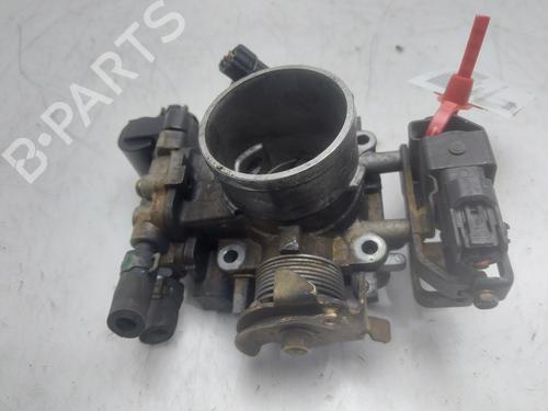 Used Throttle body Throttle body 34620587 34620587