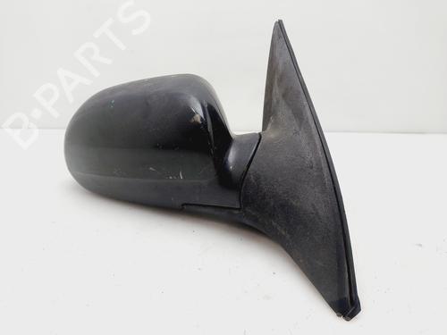 Right mirror CHEVROLET LACETTI (J200) 1.6 | BP29550313C27 