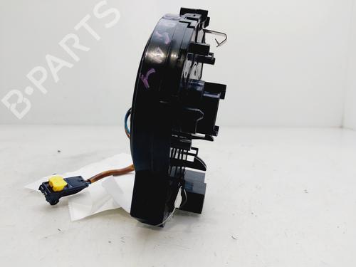 Squib airbag HYUNDAI i30 (FD)  | BP29521567C102 