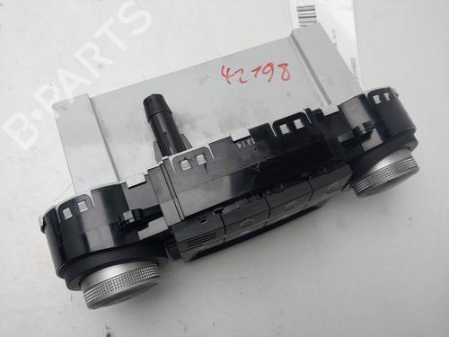 Climate control KIA CEE'D Hatchback (ED) | BP37170628I5 - Image 2