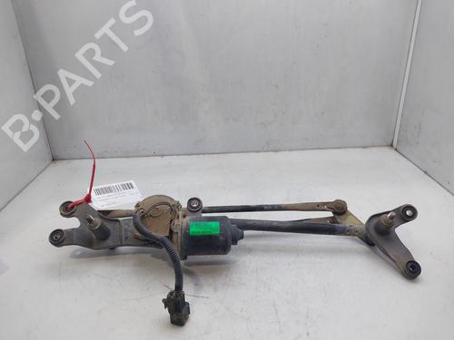 Front wiper motor KIA SORENTO I (JC) 2.5 CRDi 4WD | BP18033049M29 