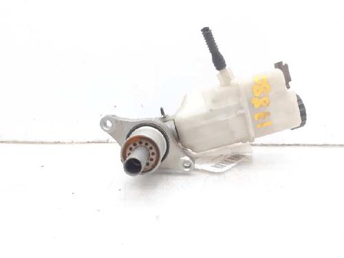 Brake master cylinder CITROËN C5 III (RD_)  | BP6595499M77 