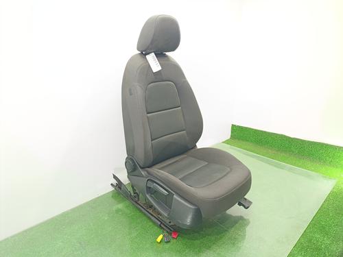 Right front seat AUDI A4 B8 (8K2)  | BP29604615C16 