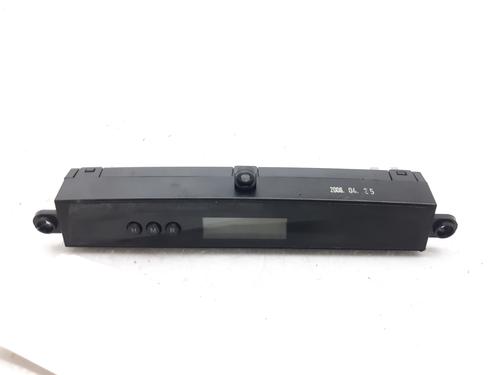Used Display monitor HYUNDAI SANTA FÉ II (CM) 2.2 CRDi GLS (150 hp) 13999928