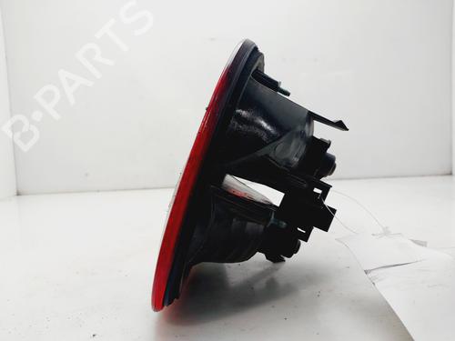 Højre baglygte bagklap SEAT LEON (1M1)  | BP25043442C80 