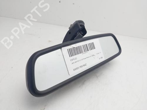 rear-mirror-jaguar-xf-i-x250-2008-2009-2010-2011-2012-2013-2014-2015-33263916 main image