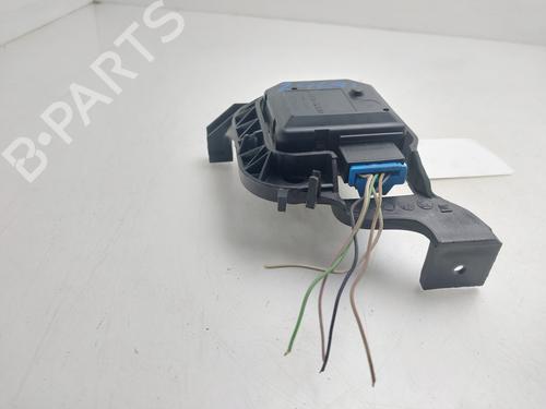 Electronic module SEAT CORDOBA (6L2) | BP36542024M83 - Image 2