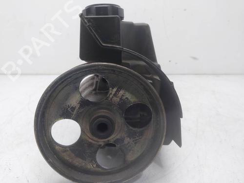 Used Steering pump Steering pump 38534866 38534866