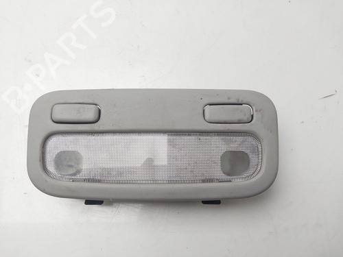 Luz interior TOYOTA COROLLA (_E12_) 1.6 VVT-i (ZZE121_, ZZE121R) (110 hp) 30847165