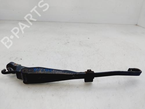 Used Rear windshield wiper arm CHEVROLET KALOS 1.2 (72 hp) 20148997