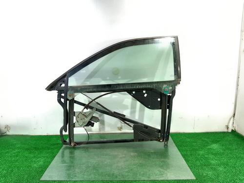 front-left-window-mechanism-audi-a3-8l1-19-tdi-8l3837753-1996-1997-1998-1999-2000-2001-2002-2003-2004-2005-2006-9951360 main image