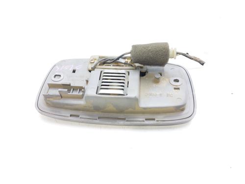 Interior roof light KIA CARNIVAL II (GQ) 2.9 CRDi | BP13220639I8 