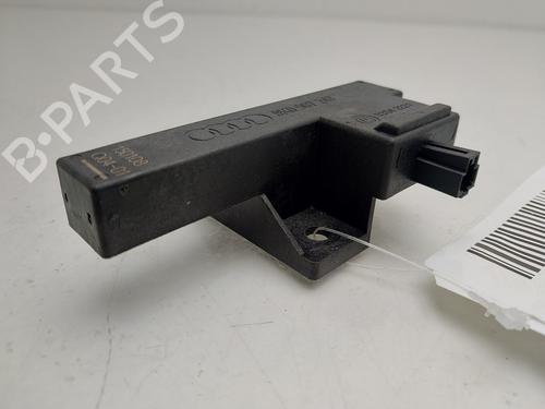 Electronic sensor AUDI A7 Sportback (4GA, 4GF) 3.0 TFSI quattro | BP37605082M84 - Image 3