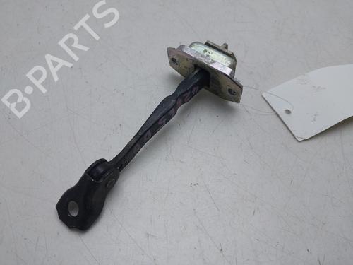 Used Hinge/Door check strap Hinge/Door check strap 38047569 38047569