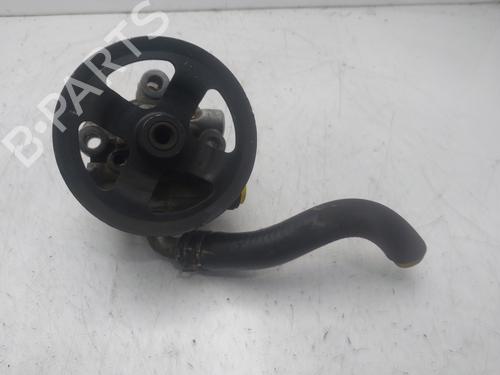 Used Steering pump Steering pump 37638445 37638445