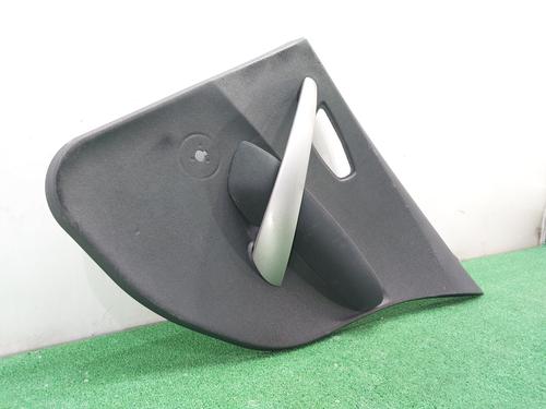 Rear right panel BMW 1 (E87) 118 d | BP13360929C61 