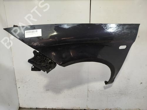 left-front-fenders-seat-altea-xl-5p5-5p8-2006-2007-2008-2009-2010-2011-2012-2013-2014-2015-34121804 main image