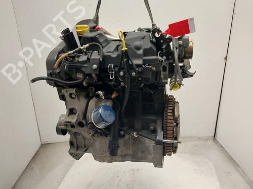 engine-renault-clio-iii-br01-cr01-2005-2006-2007-2008-2009-2010-2011-2012-2013-2014-37697101 main image