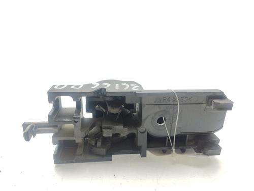 Front right interior door handle TOYOTA HILUX VII Pickup (_N1_, _N2_, _N3_)  | BP25993591I14 