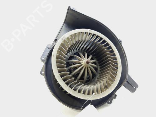 Varmeblæser VW POLO (9N_, 9A_) 1.2 12V (64 hp) 20236390