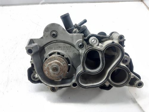 Other SEAT IBIZA IV SC (6J1, 6P5) 1.2 TSI | BP13999667O1 