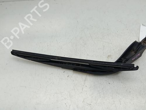 Rear windshield wiper arm CITROËN BERLINGO MULTISPACE (B9) 1.6 HDi 110 | BP32014084C144