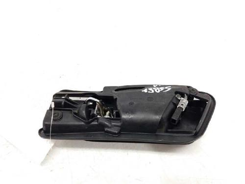 Front right interior door handle VW TIGUAN (5N_)  | BP3338587I14 