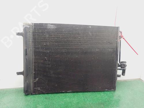 AC radiator FORD S-MAX (WA6) | BP32078926M32 - Image 5