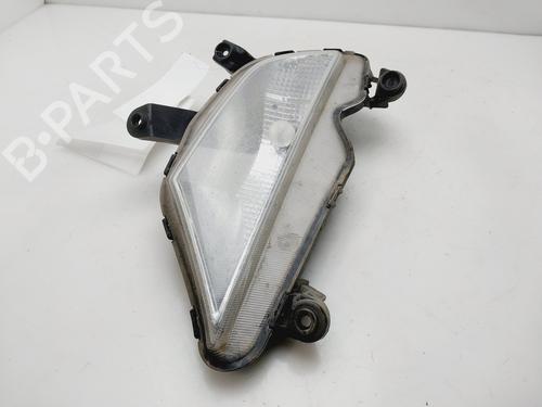 Left front fog light HYUNDAI i20 II (GB, IB) 1.1 CRDi | BP30304823C30