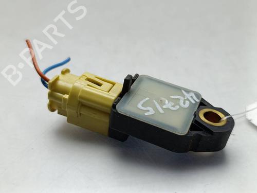 Electronic sensor KIA CEE'D SW (ED) 1.6 CRDi 90 | BP39751505M84 - Image 3