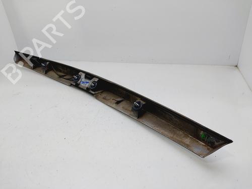 Tailgate handle OPEL ASTRA H (A04) 1.7 CDTI (L48) | BP30481962C132