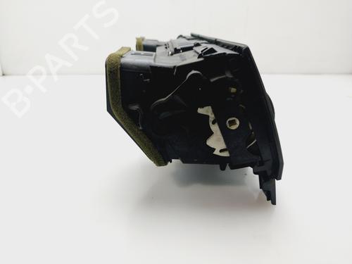 Display monitor OPEL SIGNUM Hatchback (Z03) 2.2 DTI (F48) | BP27708818C48 