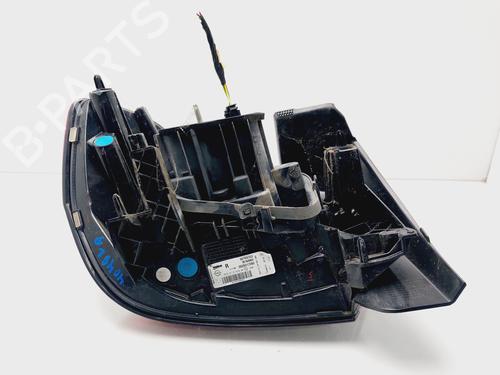 Right taillight OPEL CORSA F (P2JO)  | BP32199148C35 