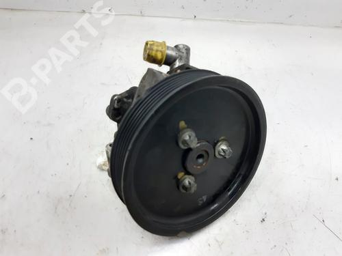 Used Steering pump Steering pump MERCEDES-BENZ E-CLASS (W211) E 270 CDI (211.016) (177 hp) 9690106 9690106