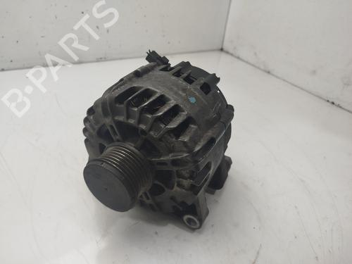 Generator PEUGEOT 5008 (0U_, 0E_) [2009-2017]  32286360