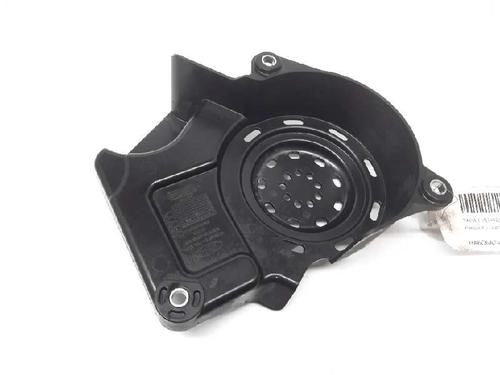Timing cover FORD FIESTA VII (HJ, HF) 1.0 EcoBoost | BP13995706M123 