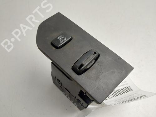 Used Ignition barrel Ignition barrel 38320973 38320973