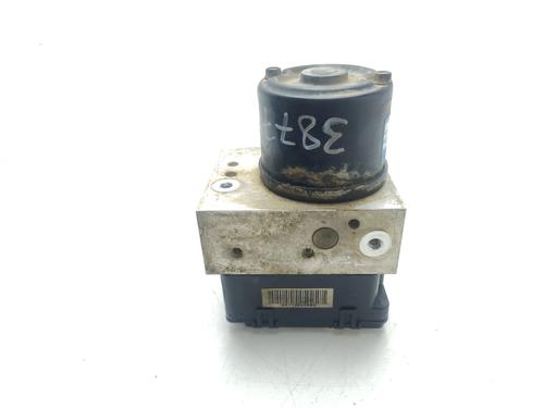 ABS pump HYUNDAI SANTA FÉ I (SM) 2.0 CRDi 4x4 | BP27646977M43 