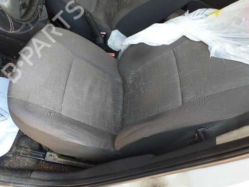 Pulley DACIA SANDERO | BP13995585M122 - Image 8